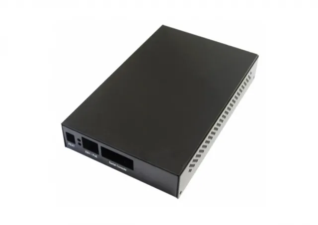 MikroTik kućište interno za RB 411x / 711x