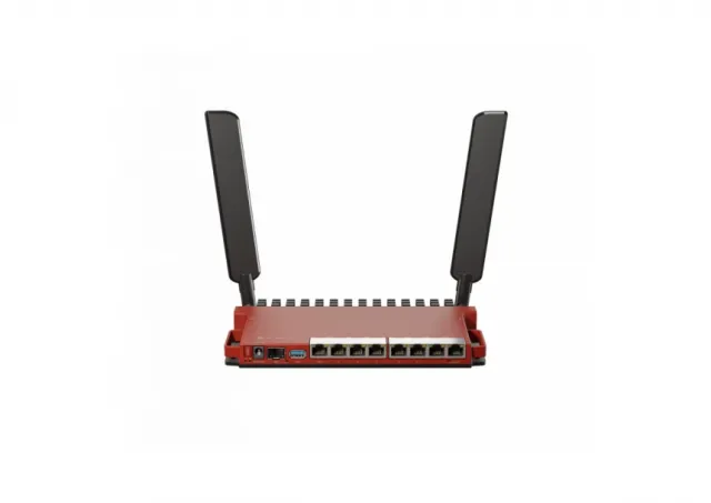 Mikrotik L009UiGS-2HaxD-IN