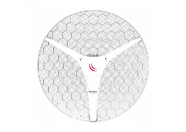 MikroTik LHG XL 5 ac, RBLHGG-5acD-XL (4-pack), cena po komadu