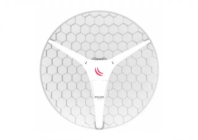 MIKROTIK LHG XL 5 ac, RBLHGG-5acD-XL