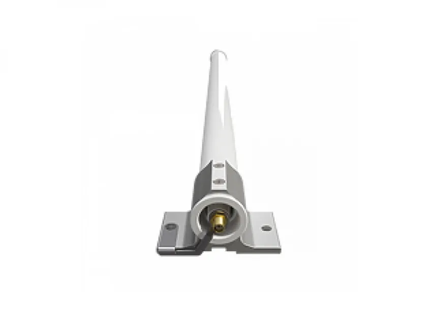 main_image