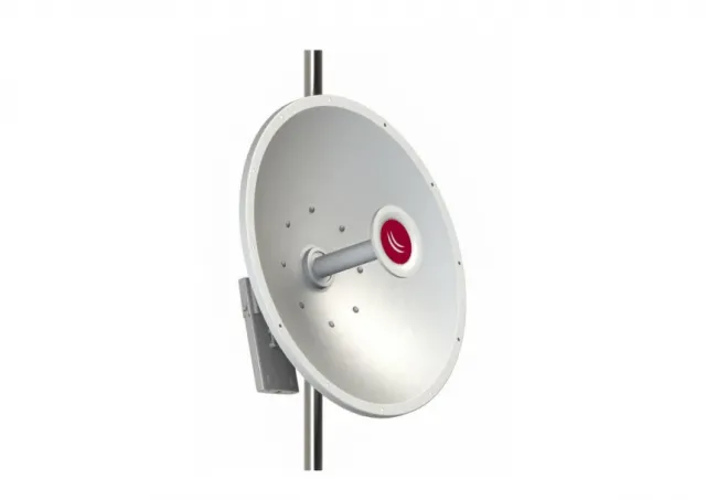 Mikrotik mANT30 PA
