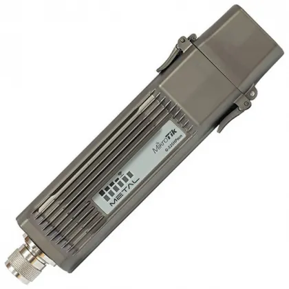 main_image
