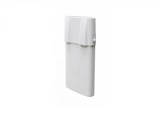 Mikrotik NetBox 5 ax L11UG-5axD-NB