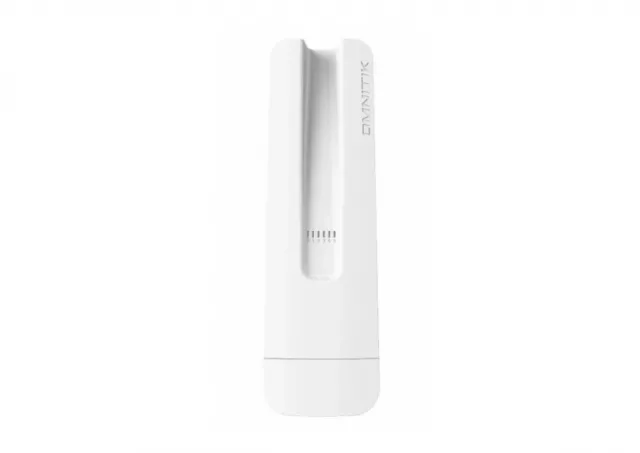 MikroTik OMNITIKG-5HACD, 2X2MIMO, 5GHZ, L4