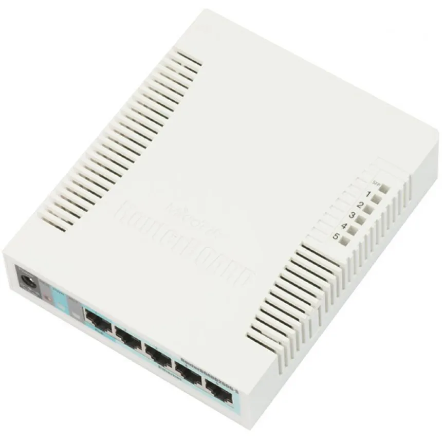 main_image
