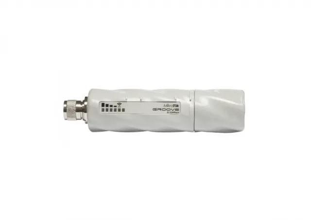 Mikrotik RBGROOVEGA-52HPACN L4