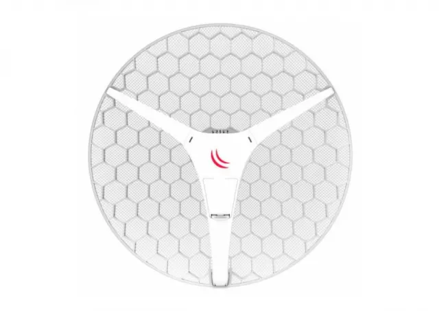 MikroTik RBLHG-5HPnD-XL4pack LHG XL 4pack