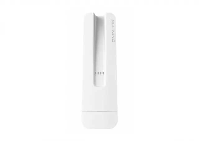 MikroTIk RBOmniTik PG-5HacD 5 PoE AC