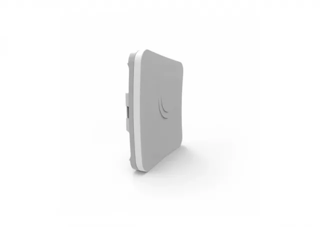 MIKROTIK RBSXTsqG-5acD