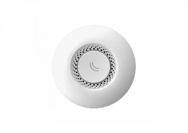 MikroTik RouterBOARD cAP Gi-5acD2nD (RBcAPGi-5acD2nD)