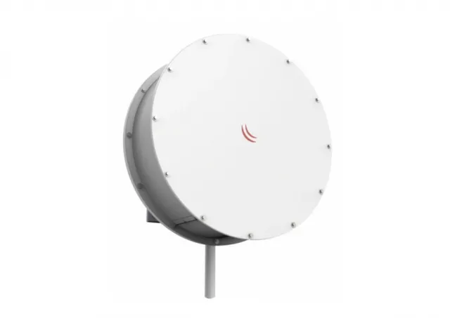 MikroTik Sleeve30 kit for MANT 30