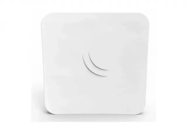 MikroTik SXTSQ LITE 5 RBSXTSQ5ND