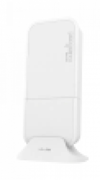 main_image