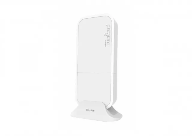 MikroTik wAPG-60ad-A
