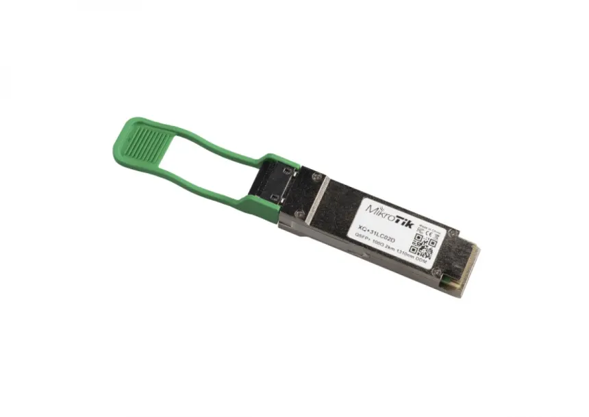 main_image