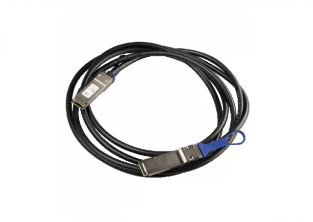 MikroTik XQ+DA0003 Direct attach cable QSFP28 40/100G 3m