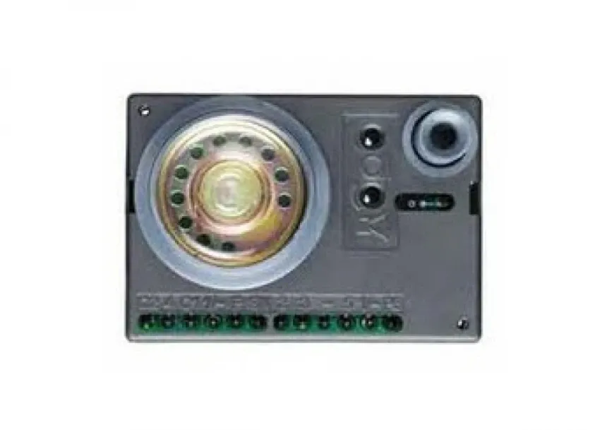main_image