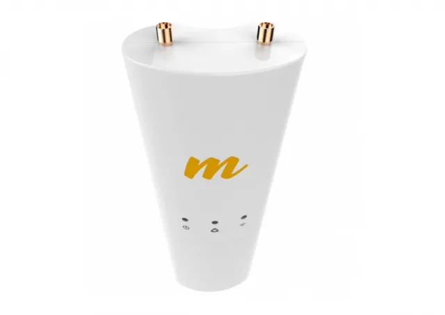 Mimosa C5c Connectorized PTP Backhaul