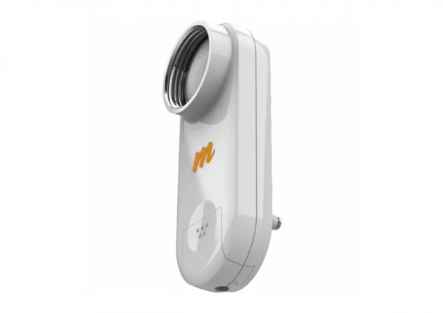 Mimosa C5x Modular Client/PTP Backhaul