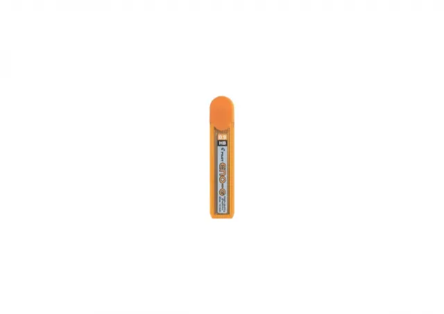 MINE PILOT ZA TEH.OLOVKU 0.9 ENO G HB