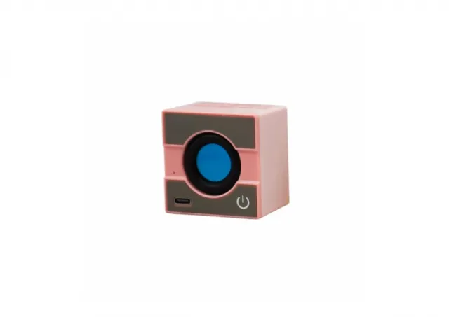 Mini BT zvučnik 5W 18423-6208PK