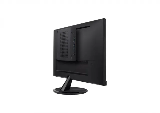 Mini PC Asus PN43-B 2S N200 WiFi/BT/1xDP Barebone 90MR0172-M00040