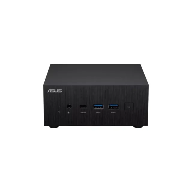 Mini PC Asus PN53 Ryzen 5 7535H --BBR575HD DDR5/M.2-SSD/VGA Radeon 660M/Barebone
