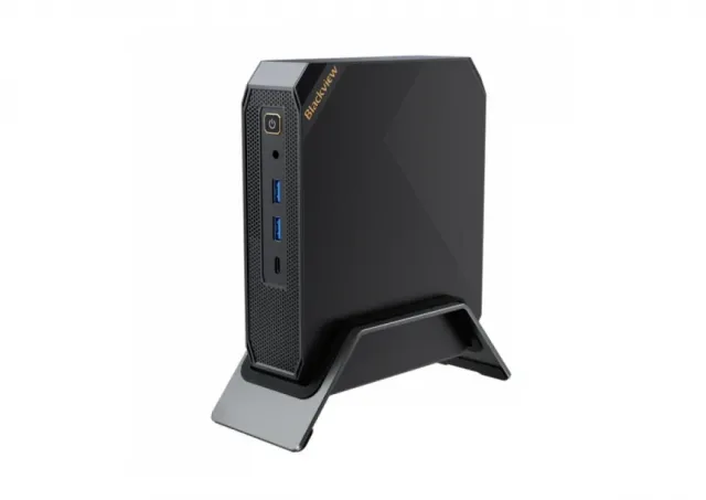 Mini PC Blackview i5-12450H