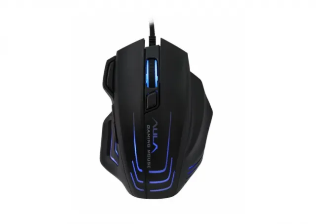 Mis AULA S18 Gaming NEW