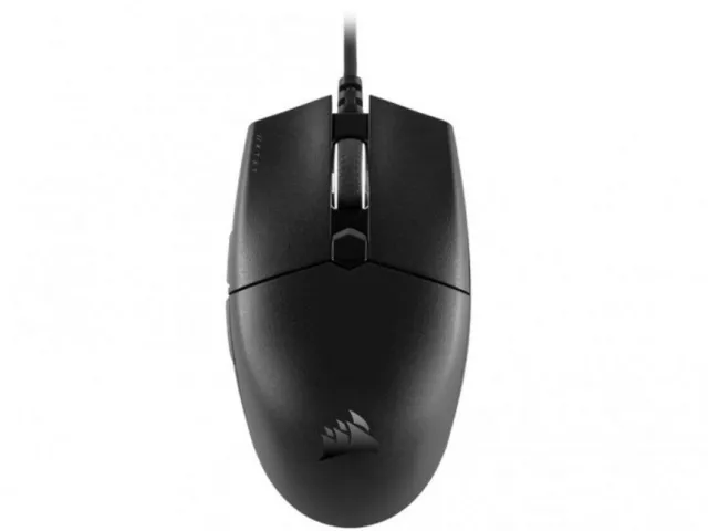 Miš CORSAIR KATAR PRO XT žični/CH-930C111-EU/gaming/crna