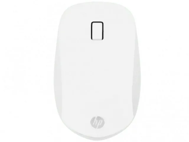 MIš HP 410 bežični/ Slim/Bluetooth/4M0X6AA/bela