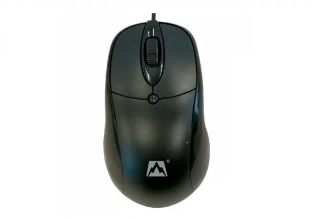 Mis JT-DMS023 Usb Crni