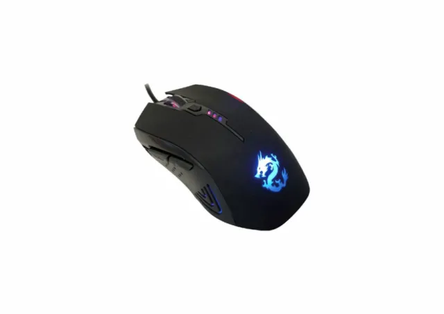 Mis JT-DMS079 Gaming