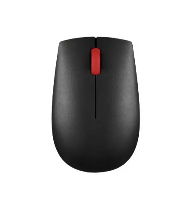 Miš Lenovo Essential Compact Wireless Mouse/4Y50R20864