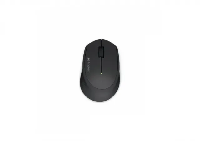 Miš Logitech M280
