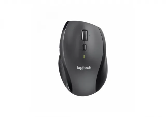 Miš Logitech M705 Wireless USB