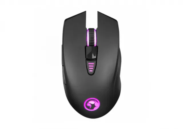 MIS MONKA RAPID WIRELESS G982W BELI