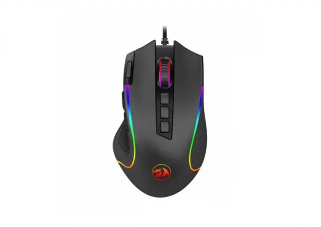 Miš Redragon M612 Predator