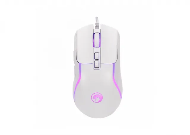 MIS USB MARVO M292WH BELI