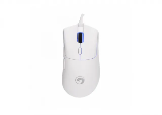 MIS USB MARVO NIRO 40 G950WH BELI