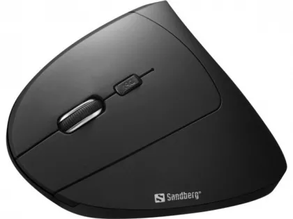 main_image