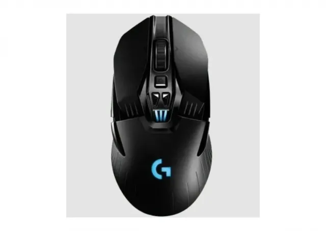 Miš Wireless Logitech G903 black 910-005672