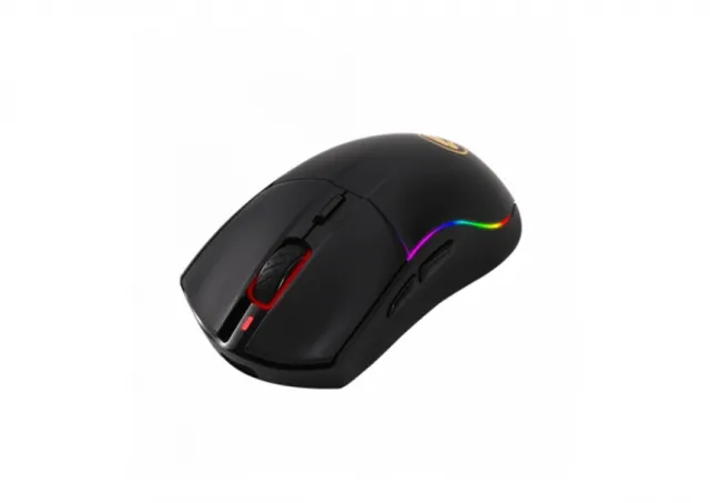 MIS WIRELESS MARVO CAPO 40 G965W