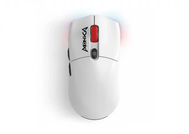MIS WRELESS MONKA G995W