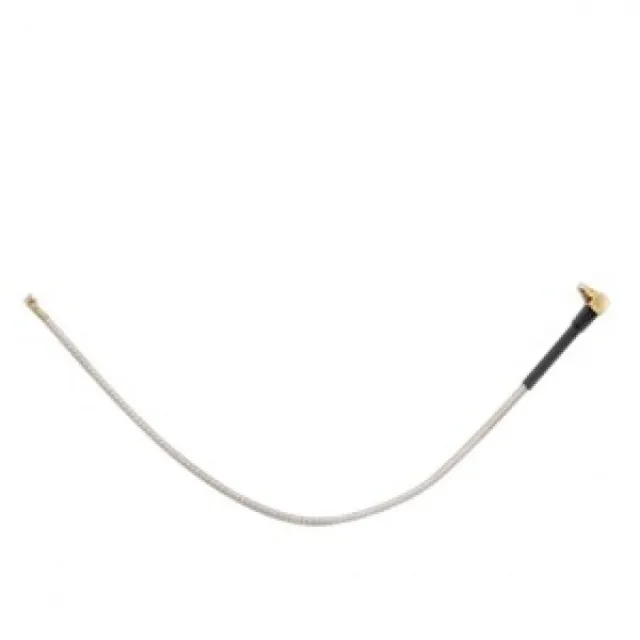 MMCX na U.FL pigtail RF Elements, dužine 14cm – za StationBox Mikro itd. (MMCX-UFL-14)