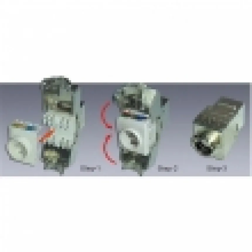 main_image