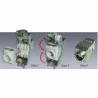 main_image