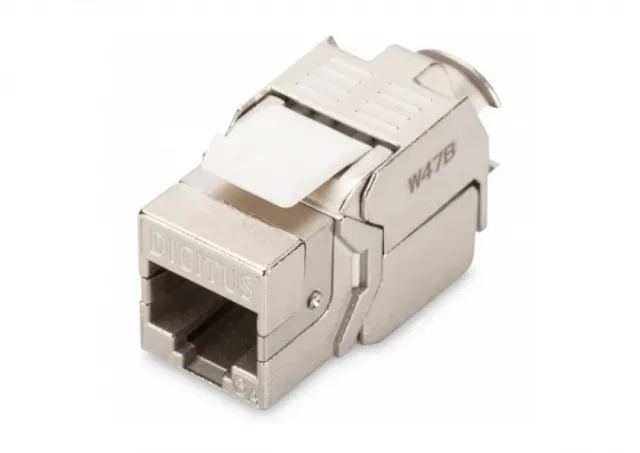 Modul RJ45 Digitus DN93615  shielded