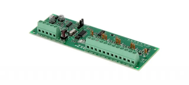 Modul za prosirenje ZX8